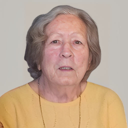 Sofia Barbulescu Profile Photo