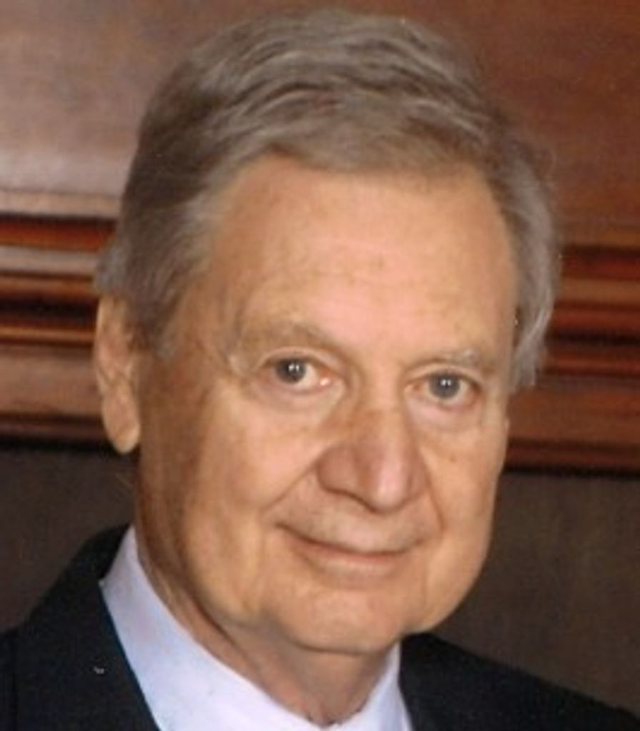 Joseph Benenati