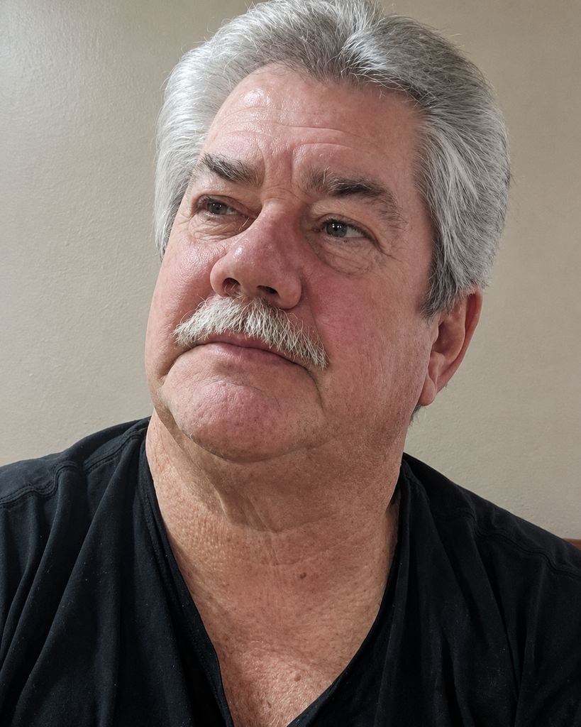 Roger Lynn Childree