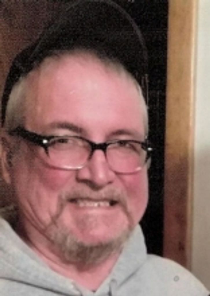 Jeffery Alan Wood Profile Photo