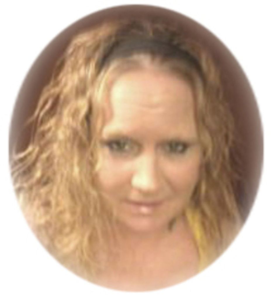 Crystal Lynn Watterson