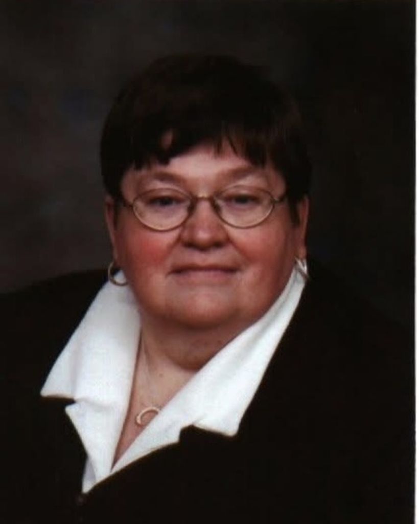 Kathaleen Helen Murphy Profile Photo
