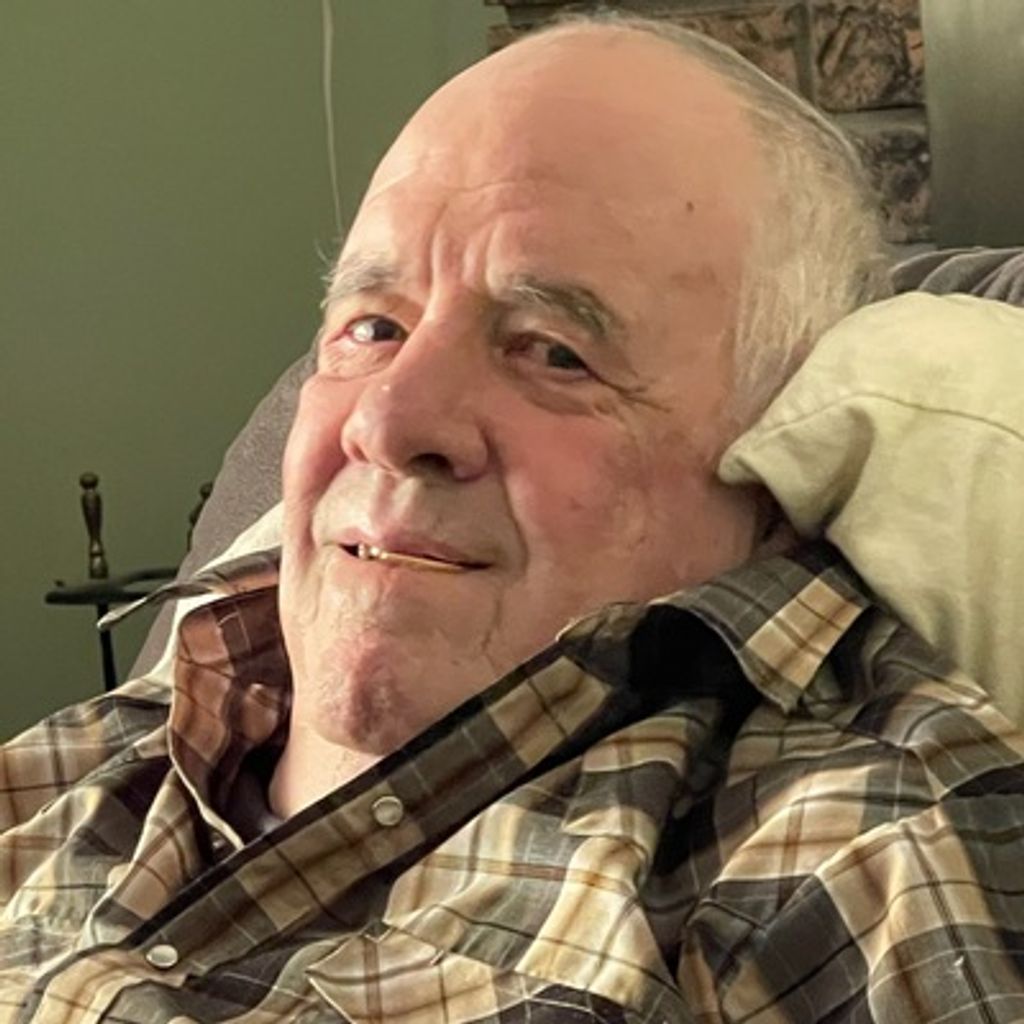 Donald Lee Apprill Profile Photo