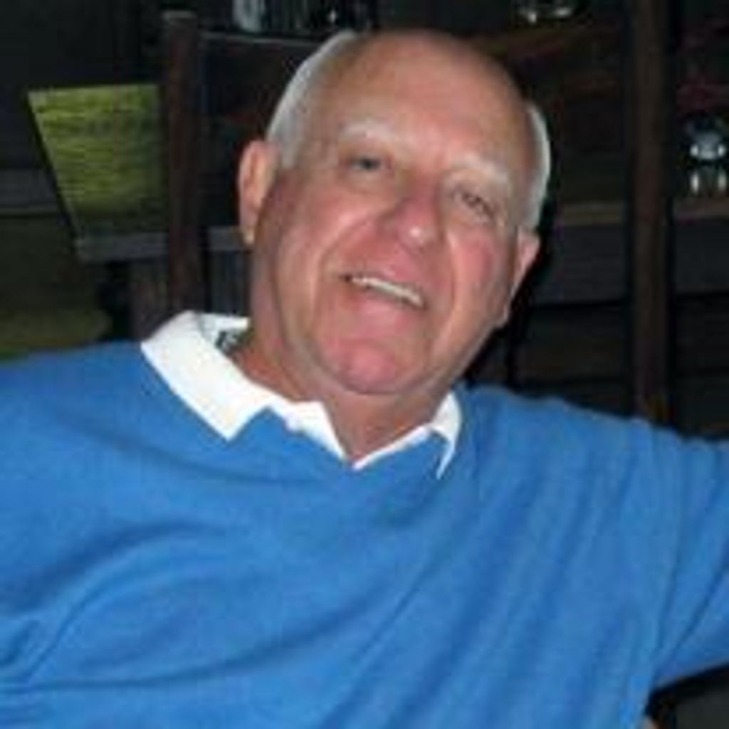 Jesse James Drummond