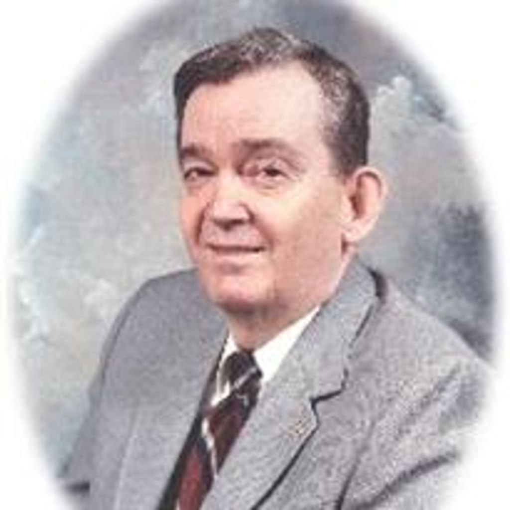 Hurley Humphrey