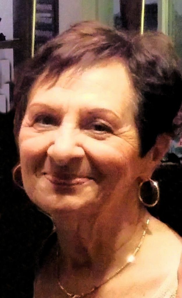 Virginia Ann Diferdinando Profile Photo