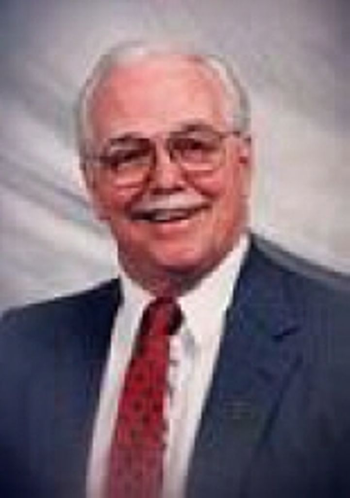 Norman  Frank Mcclellan