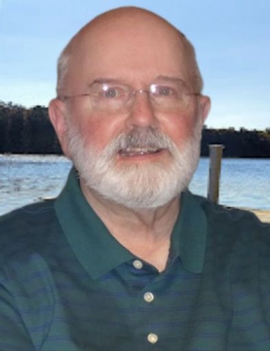 Raymond C. Sweeney, Jr. Profile Photo