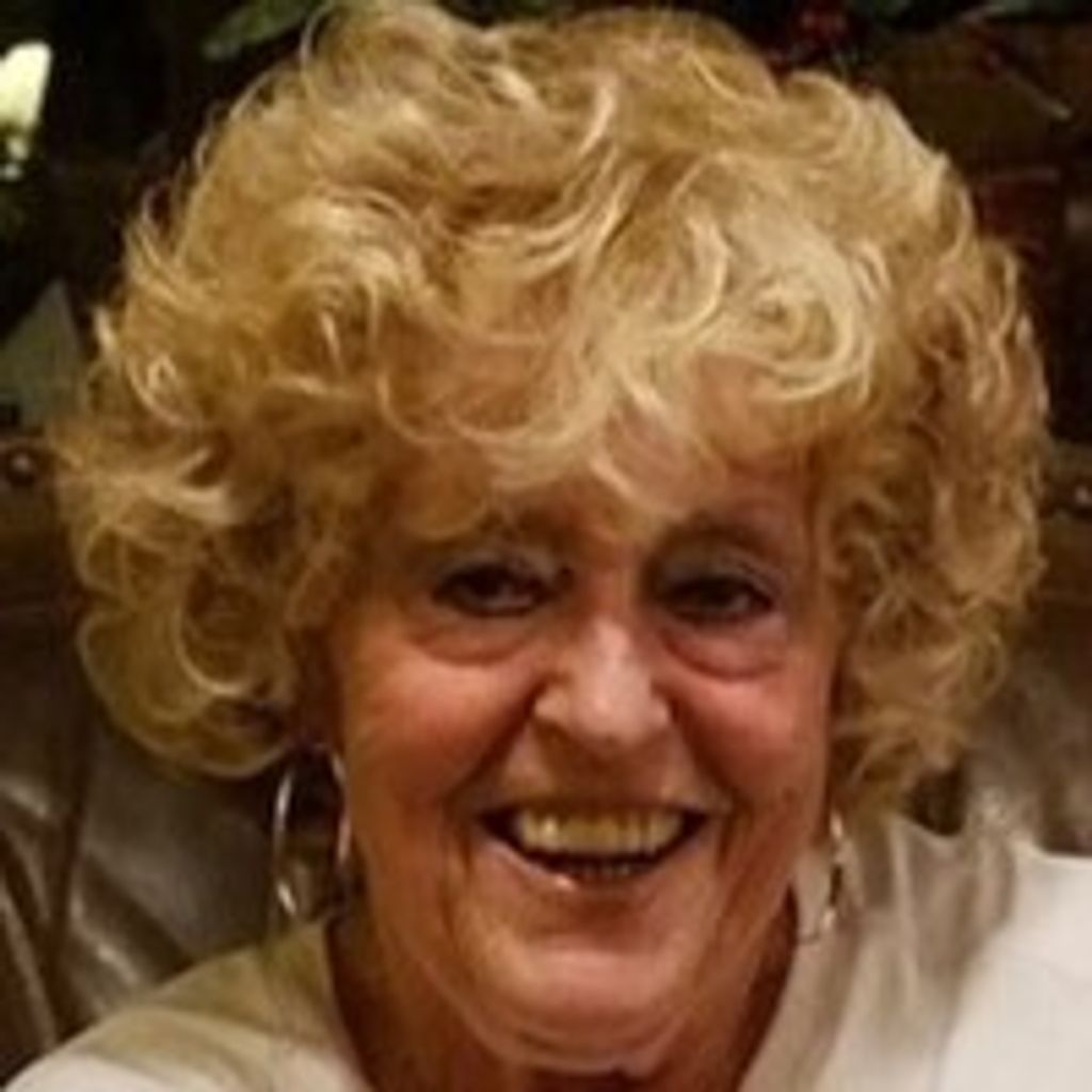 Adelia Hedrick Carrick Profile Photo