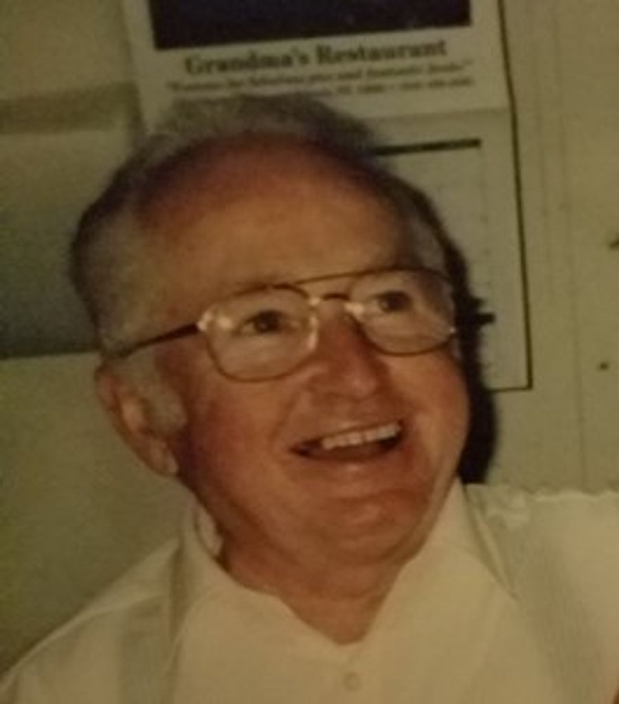 Pierre P. Hartmann