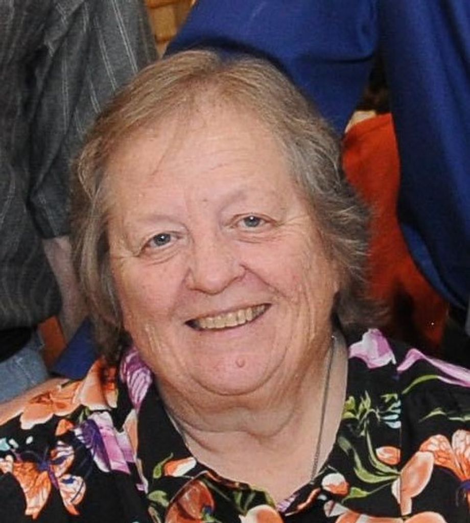 Sandra A. Kiley Profile Photo