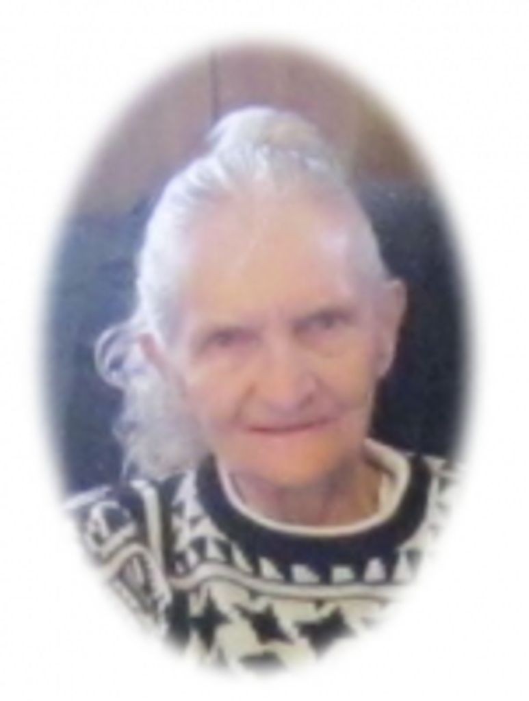 Joyce Janiece Anderson