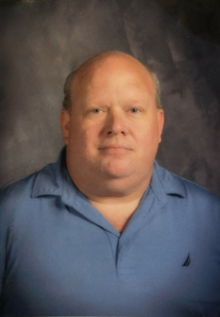Stephen Mark Doerfler Profile Photo
