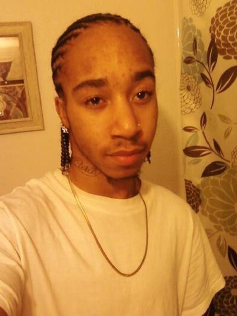 Edward Anthony Noble Profile Photo