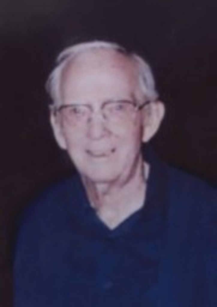 James Cromwell
