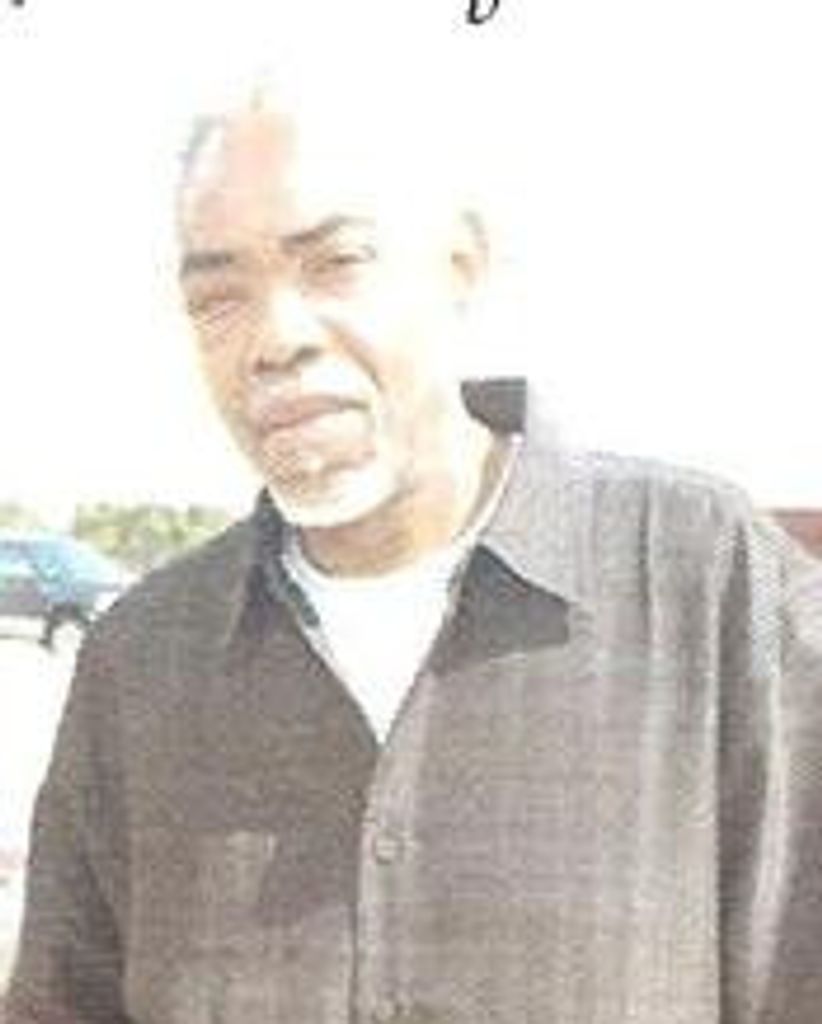 James Ross Profile Photo