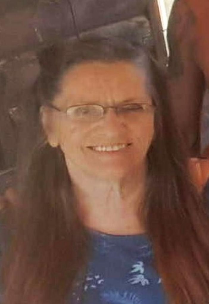 Linda R. Parrigin Profile Photo