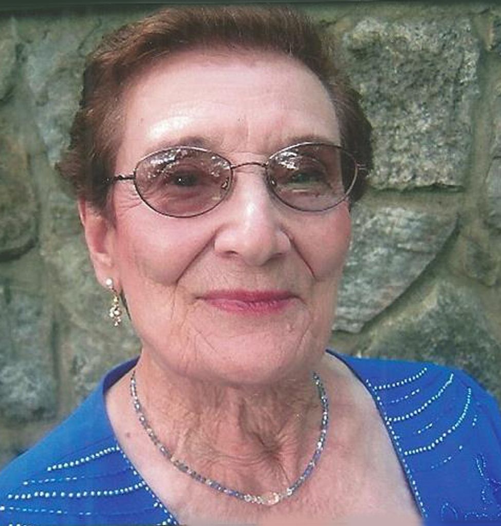 Michelina Costa