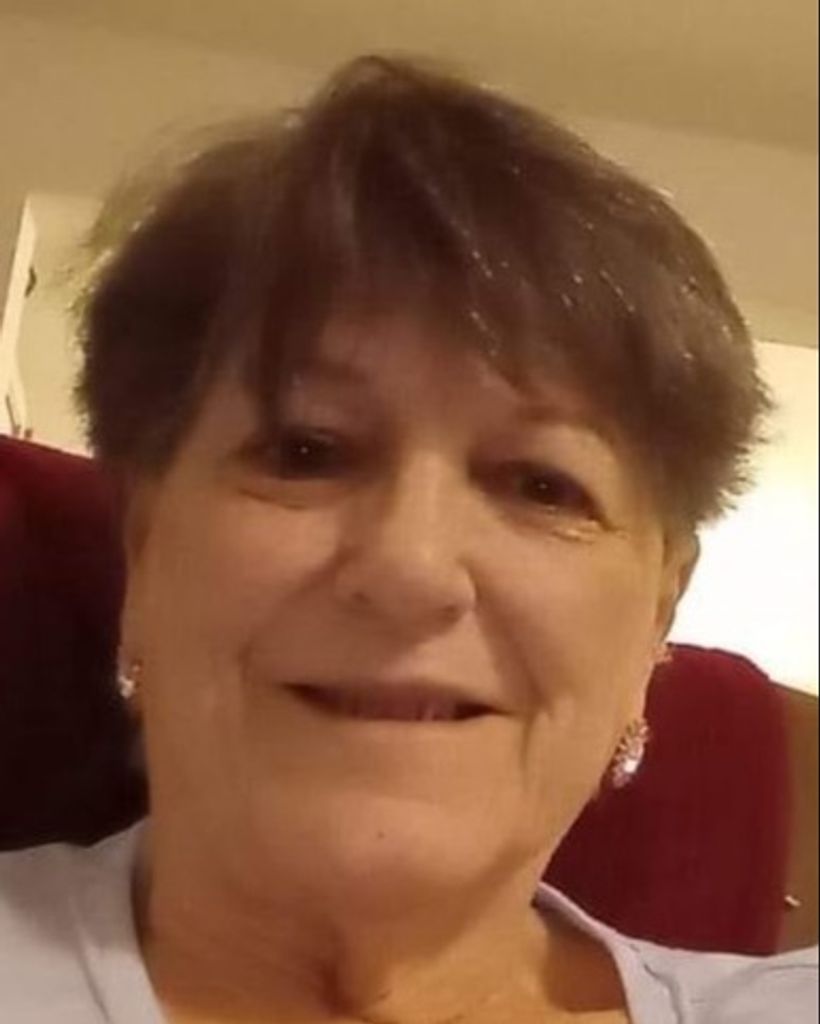 Barbara Campbell Rosenmarkle Profile Photo