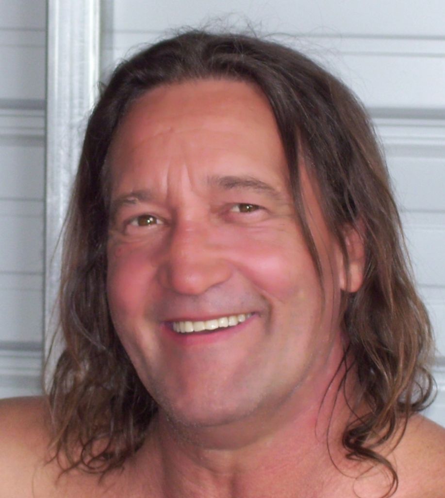 Glen A. Mclain Profile Photo