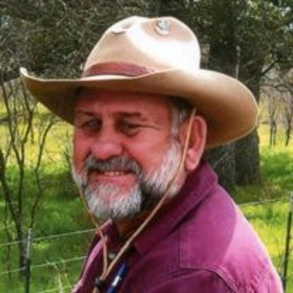 Leslie Wayne Holt