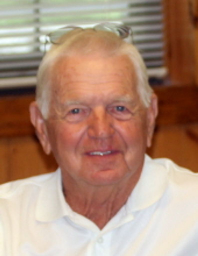 E.G. Higginbotham, Iii