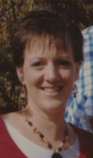 Cindy Lou Scott Profile Photo