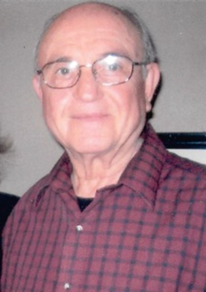Anatoly Chachula Profile Photo