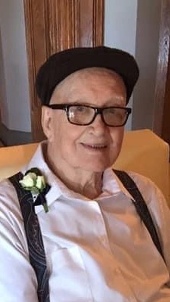 Glen O. Keener Profile Photo