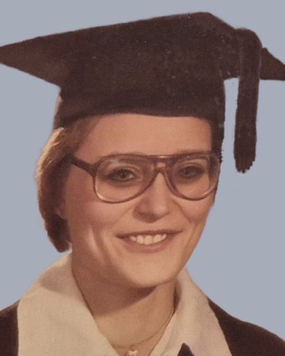 Marlene Ann Patrick Profile Photo