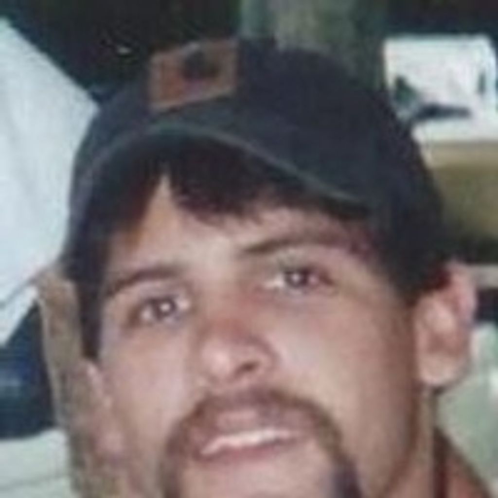 Lawrence Garett Jarvis