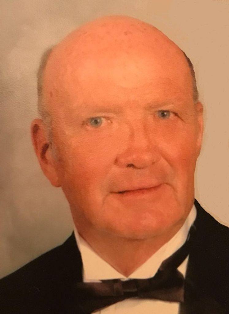 David Roundy