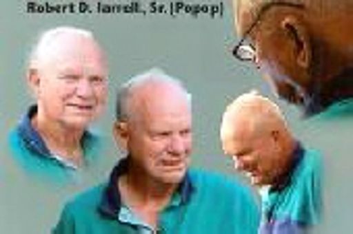 Robert D. Jarrell Sr. photo gallery thumbnail 17 of 63