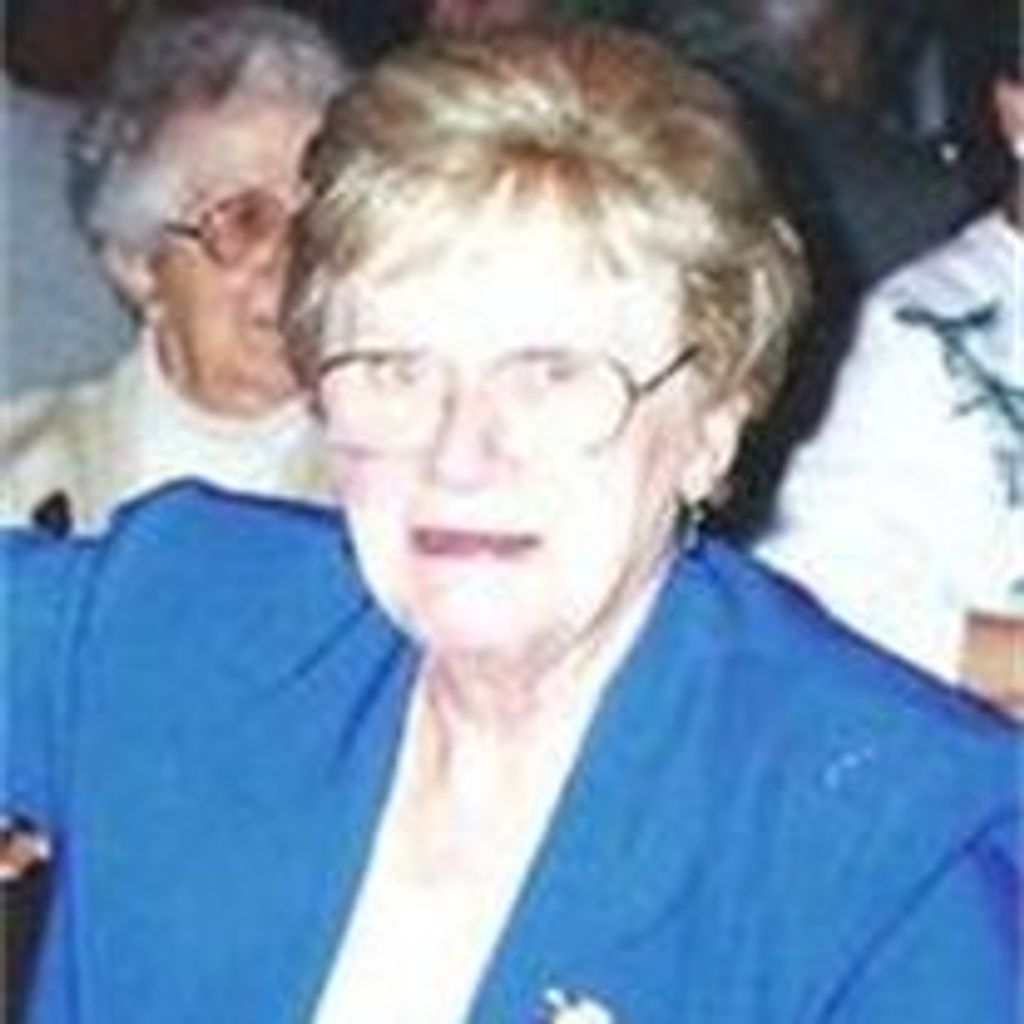Theresa H. Lyonnais