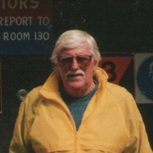 David Watson photo gallery thumbnail 4 of 19