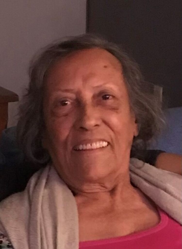 Ana De Dios Higuera De Renteria Profile Photo
