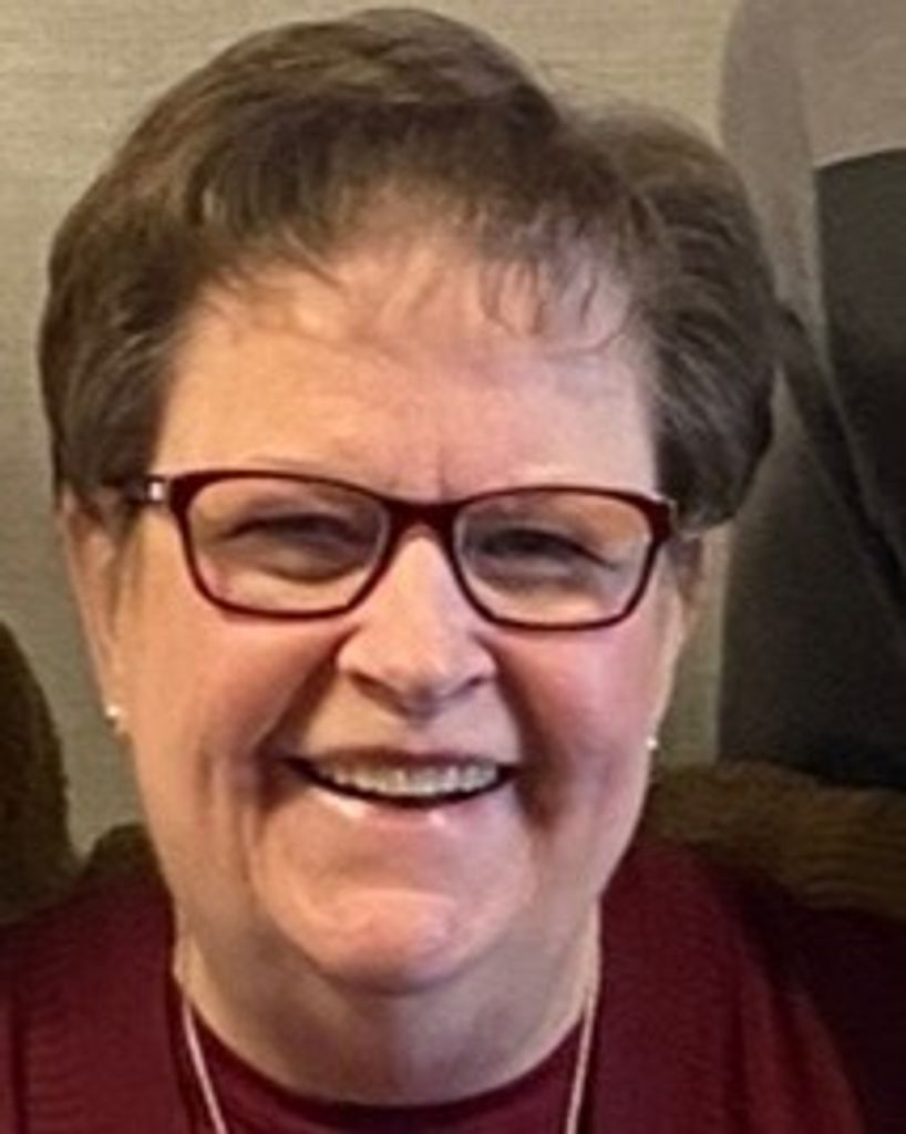 Arlene Kay Benton Profile Photo