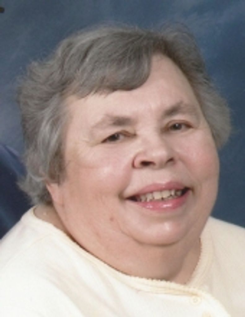 C. Darlene Fourman