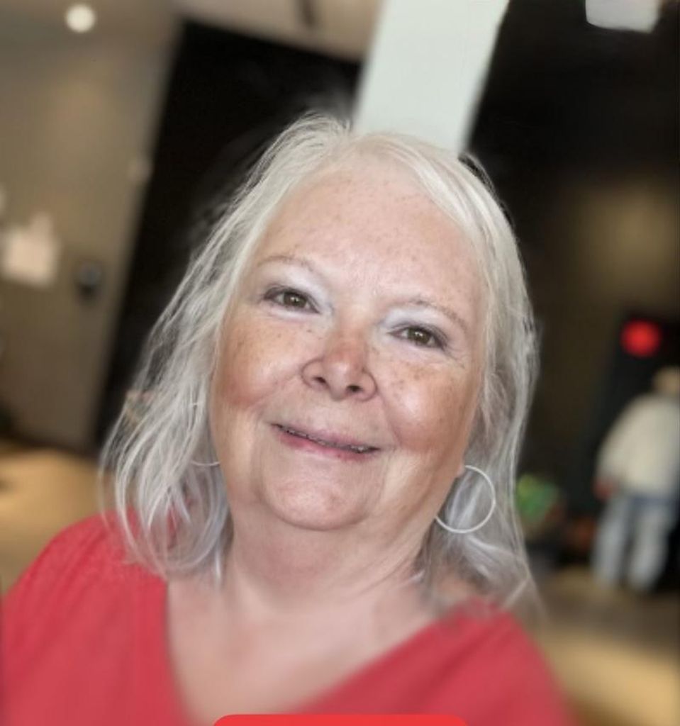 Sandra Susan Puckett Profile Photo