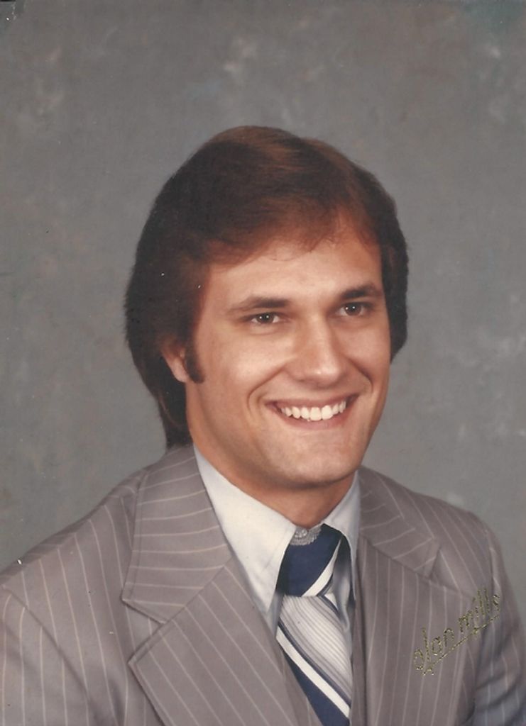 Sebastian Pischera Profile Photo