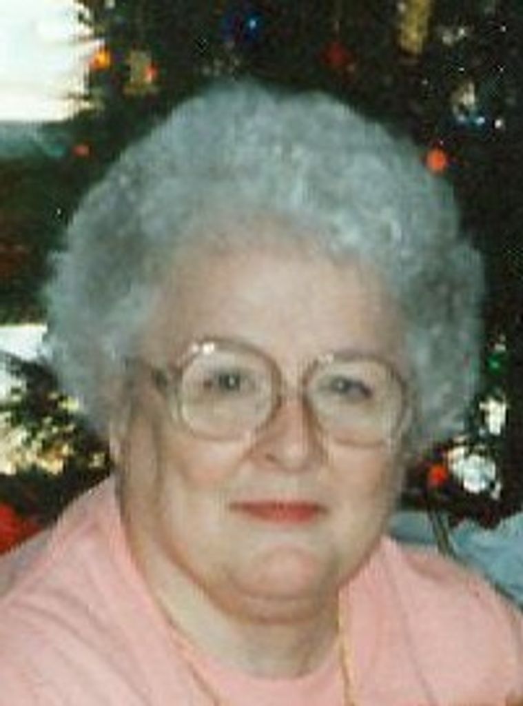 Sonya Porter