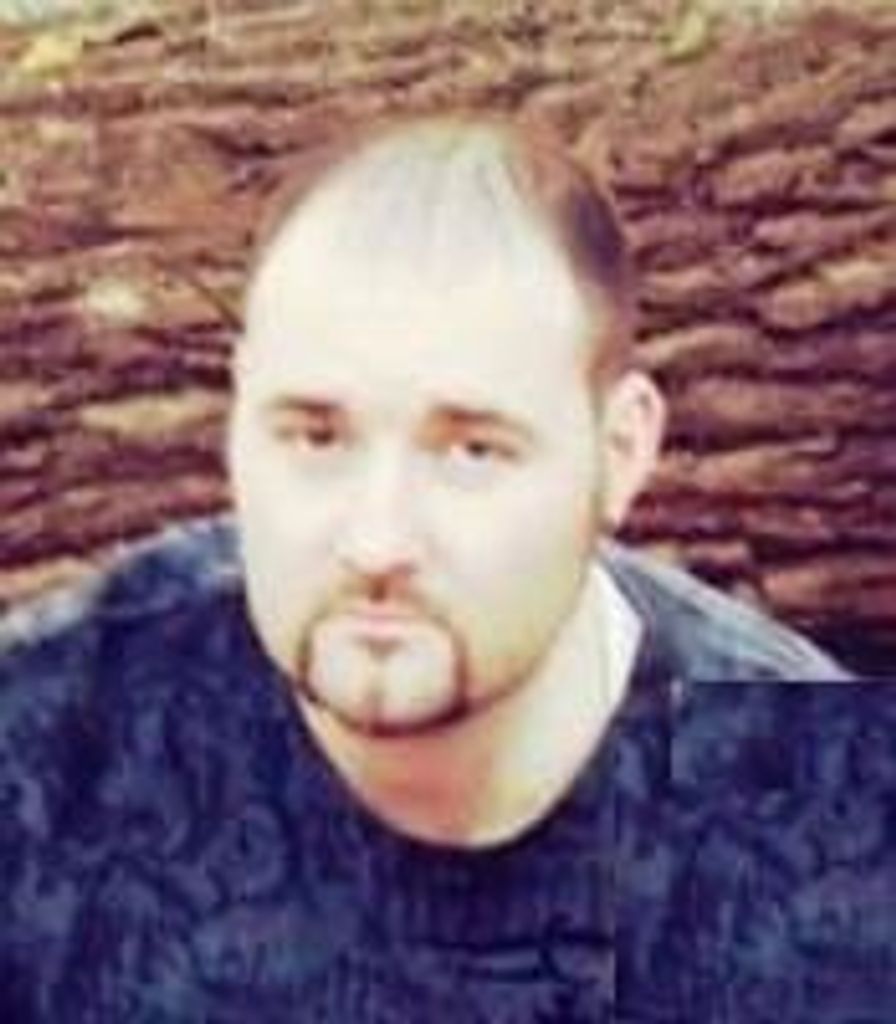 Joshua Lee Peek Profile Photo