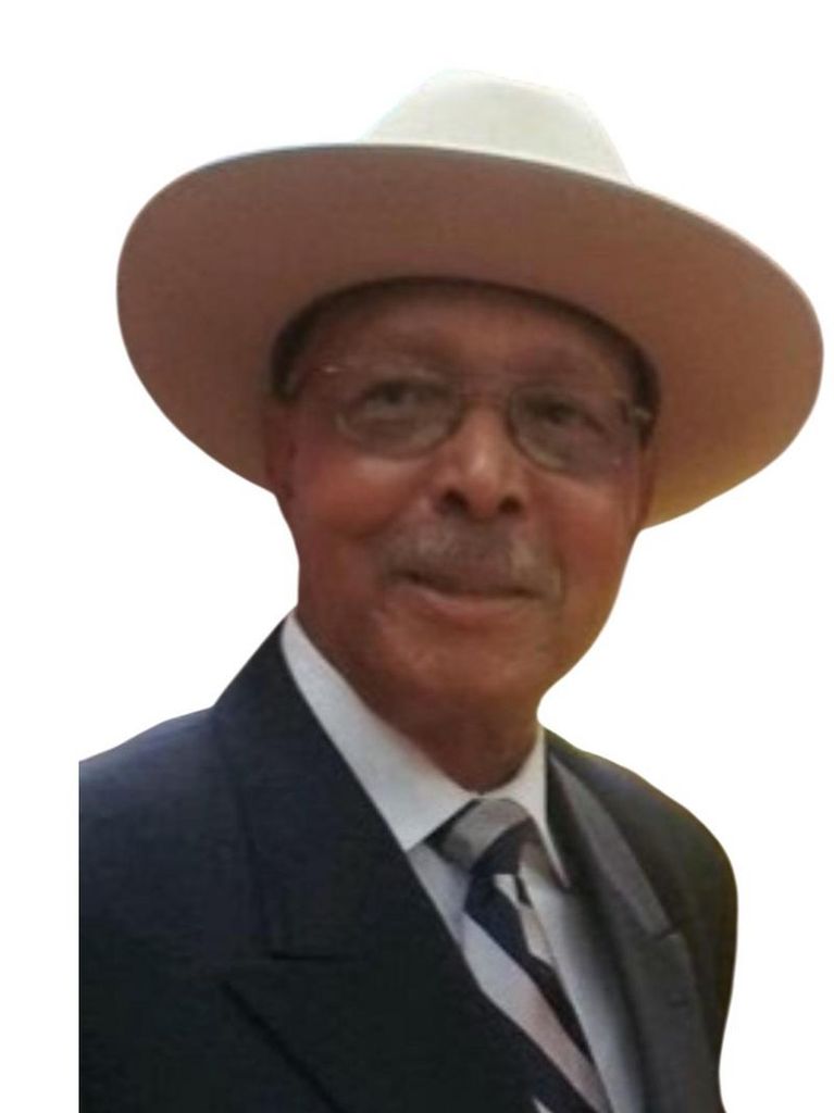 Norman L. Davis Profile Photo