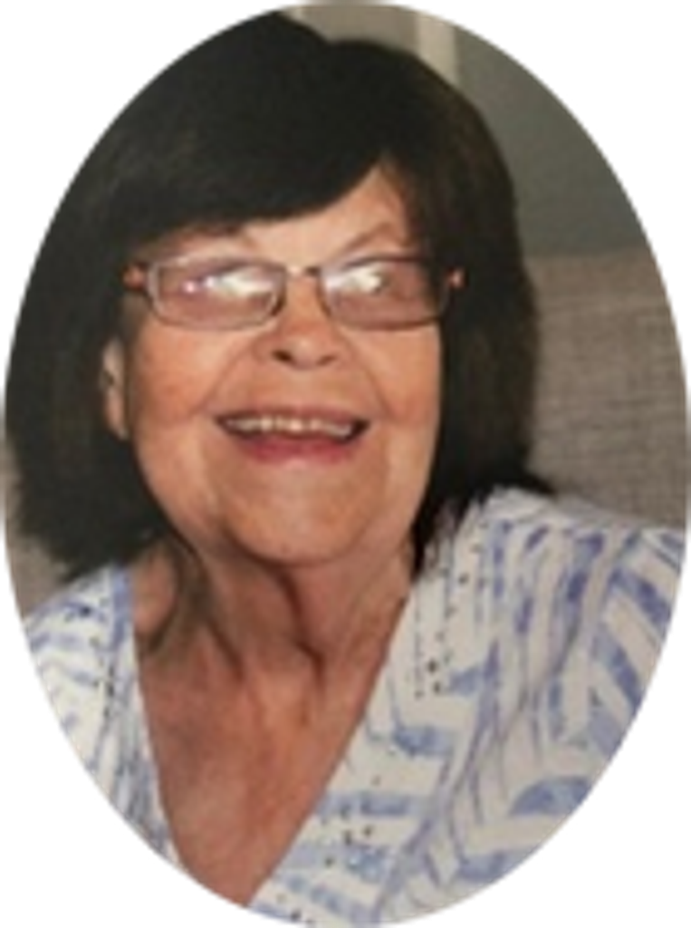 Jill Peterson