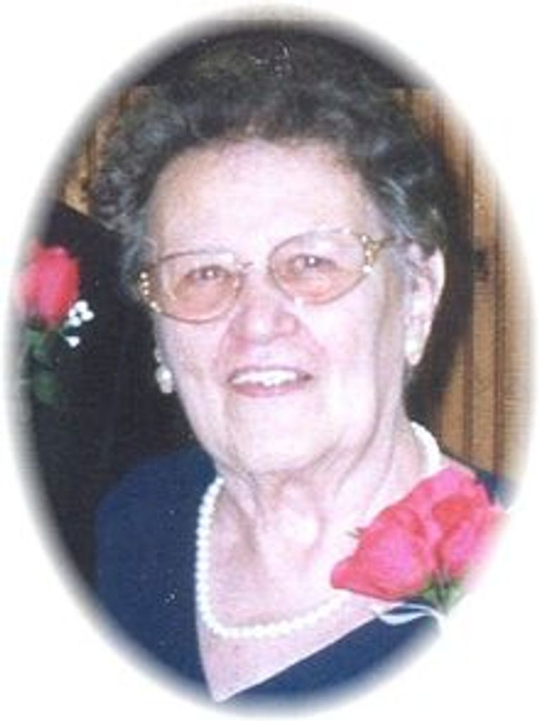 Alice Mensen