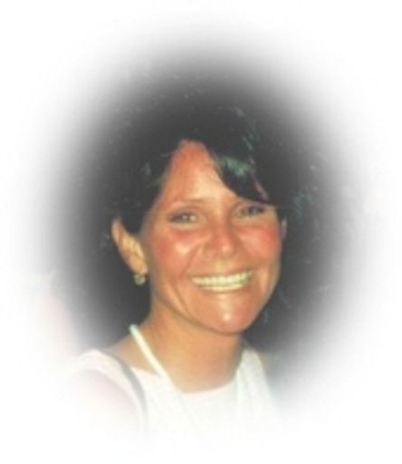 Cynthia Ann Dupuy - Adel photo gallery thumbnail 1 of 1