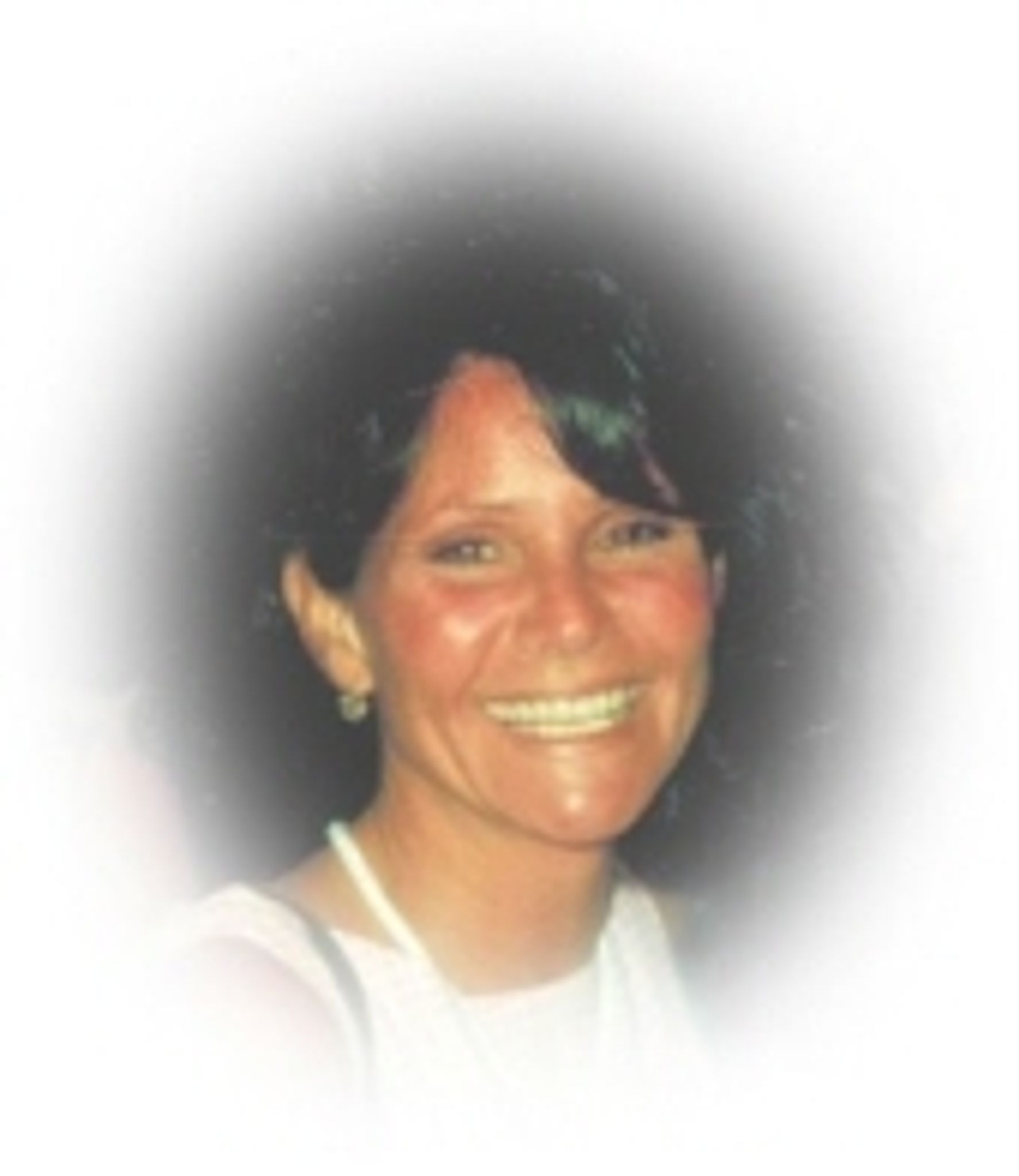 Cynthia Ann Dupuy - Adel photo gallery image 1 of 1