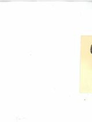 Bernadette Martelli Profile Photo