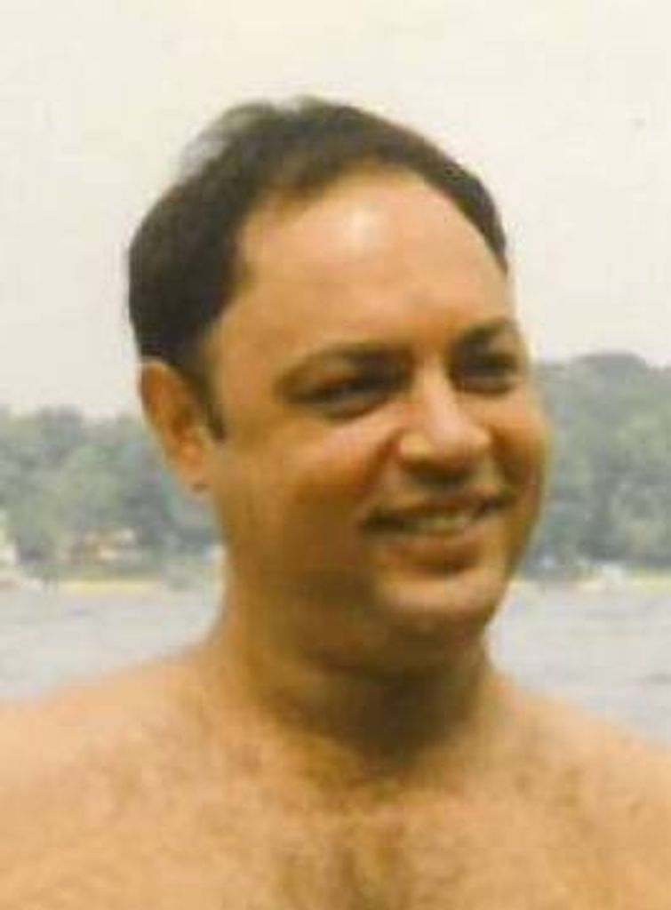 Kris Bond