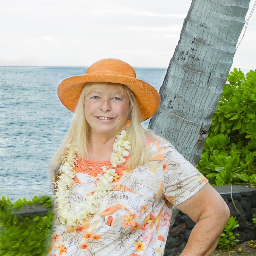 Frances C. Dougherty